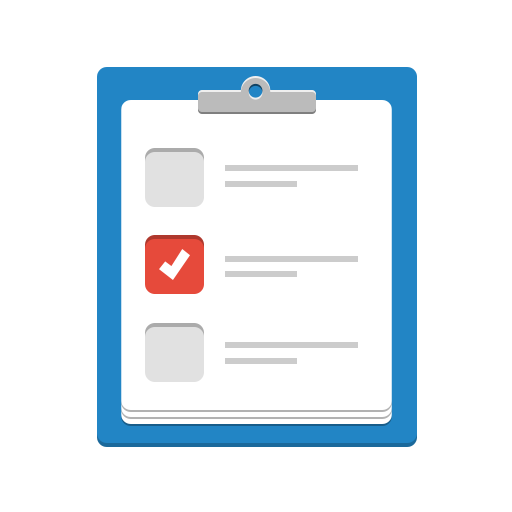 Felanmälan ärendehantering